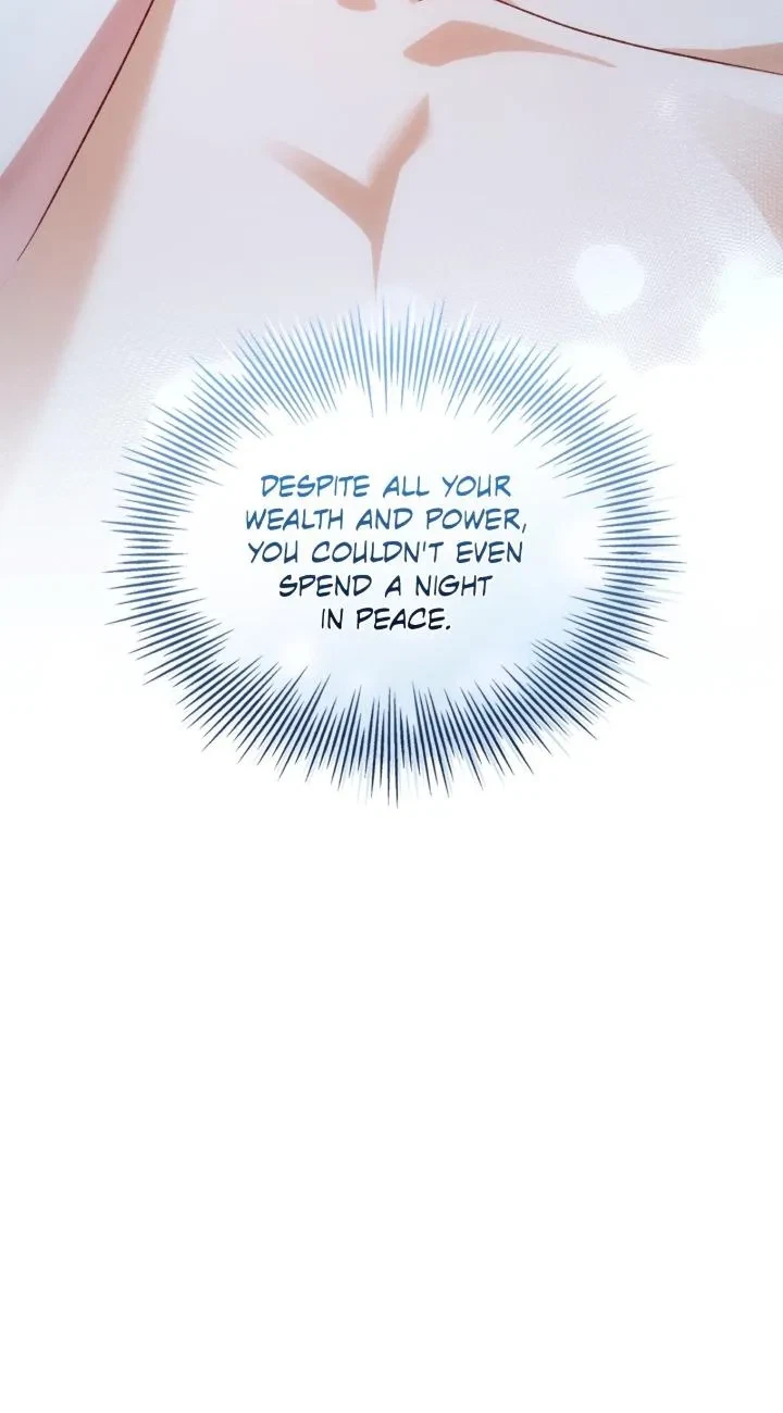 Chapter 27, page 17