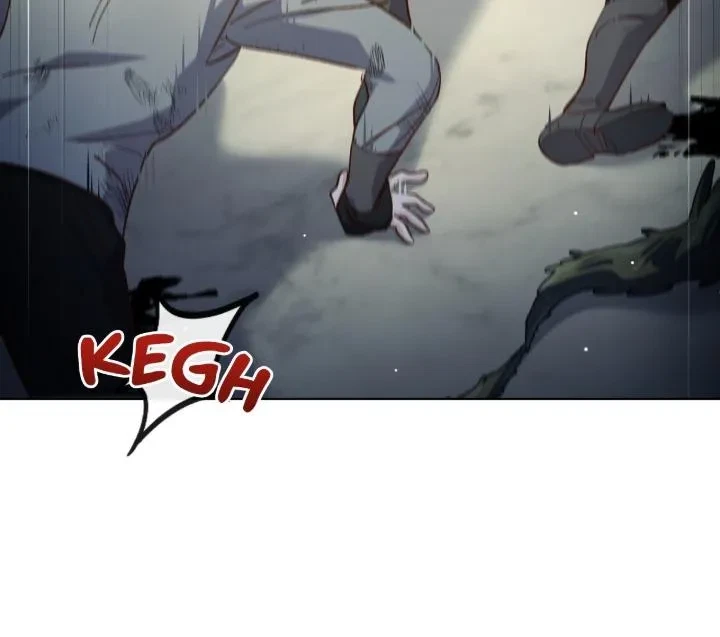 Chapter 27, page 21