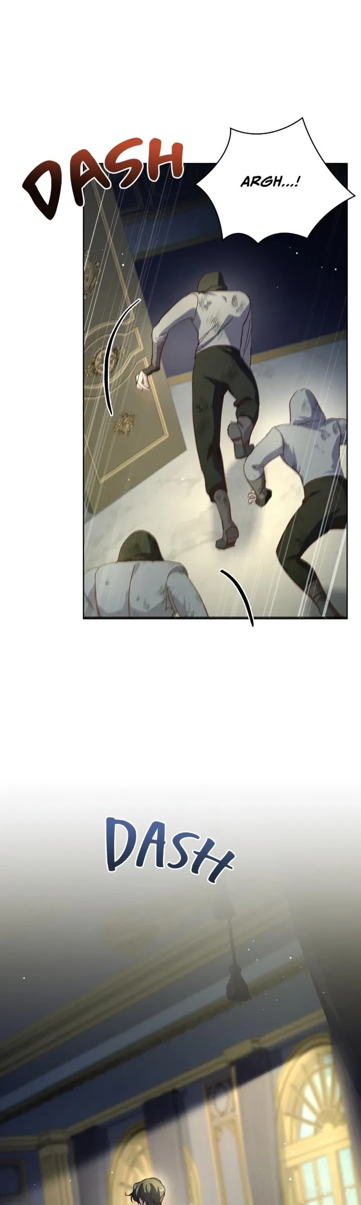 Chapter 27, page 22