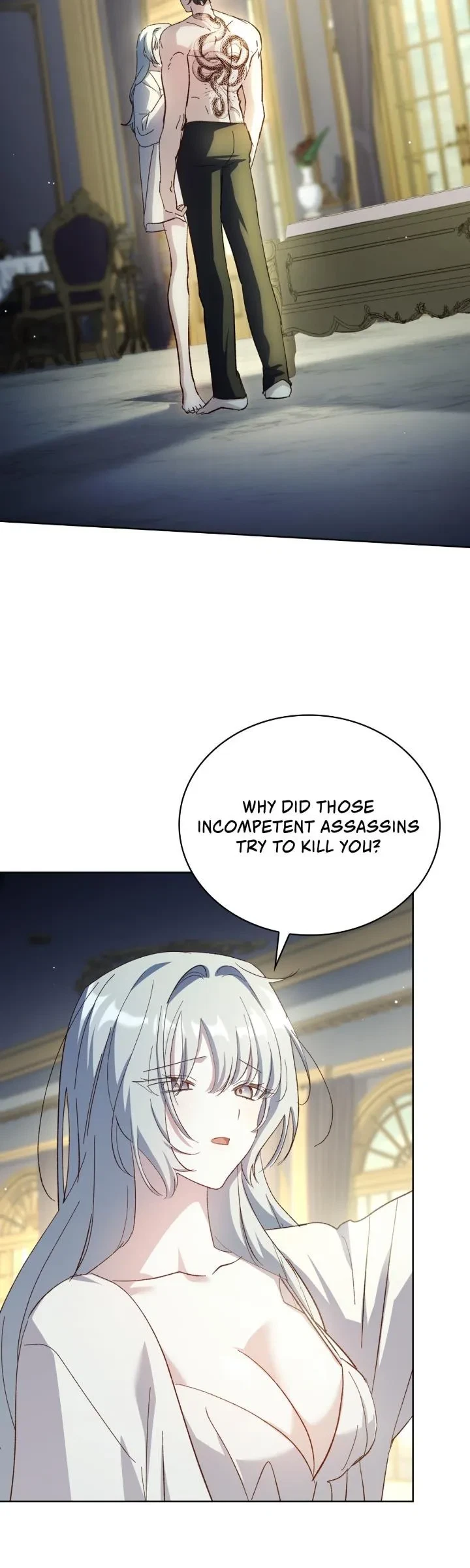 Chapter 27, page 23