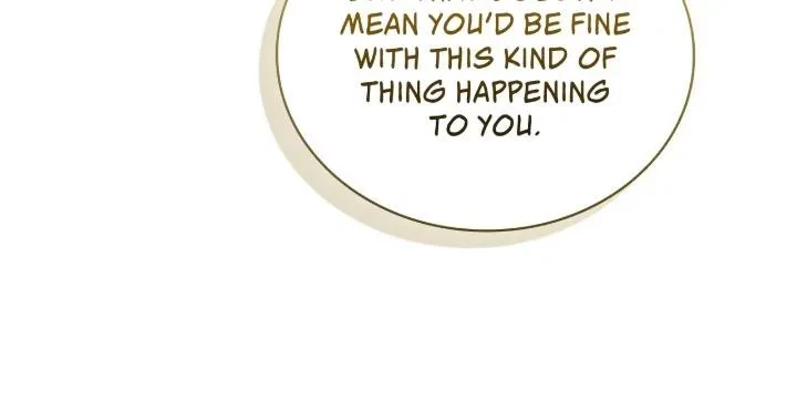 Chapter 27, page 30