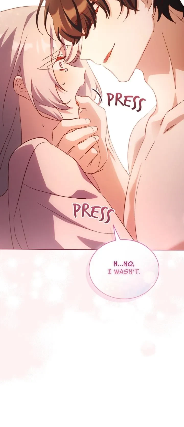 Chapter 27, page 33