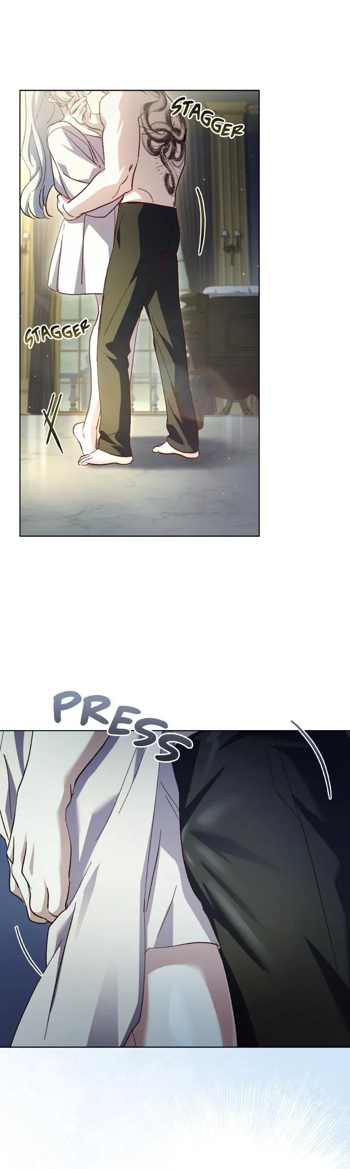 Chapter 27, page 34