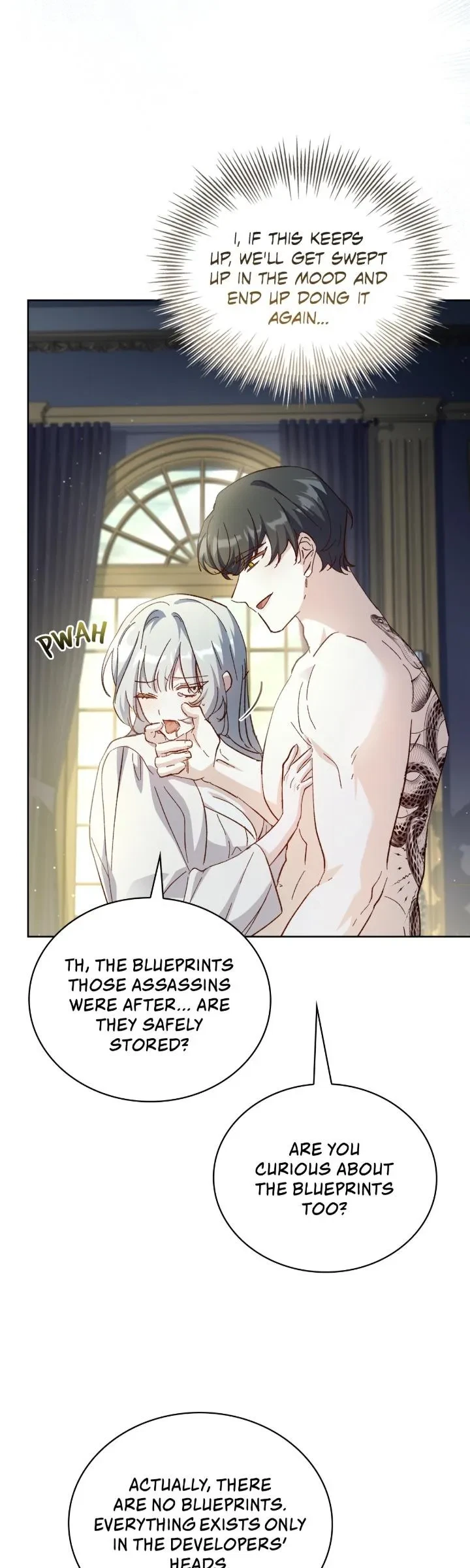 Chapter 27, page 35