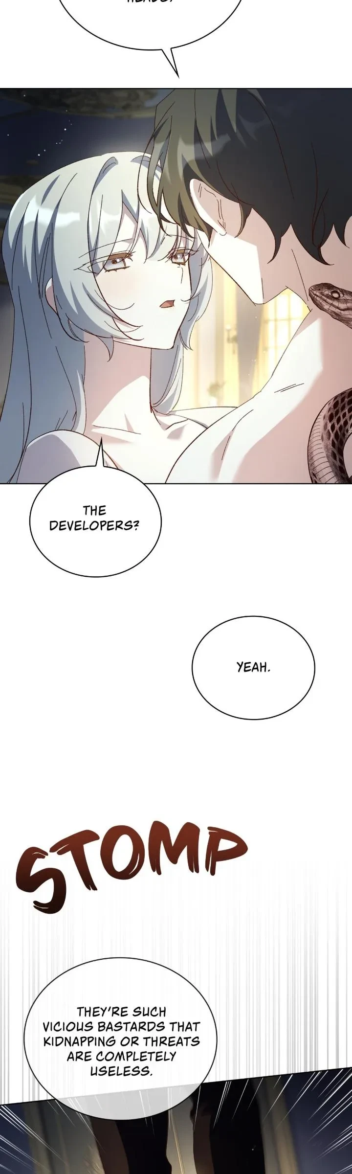 Chapter 27, page 36