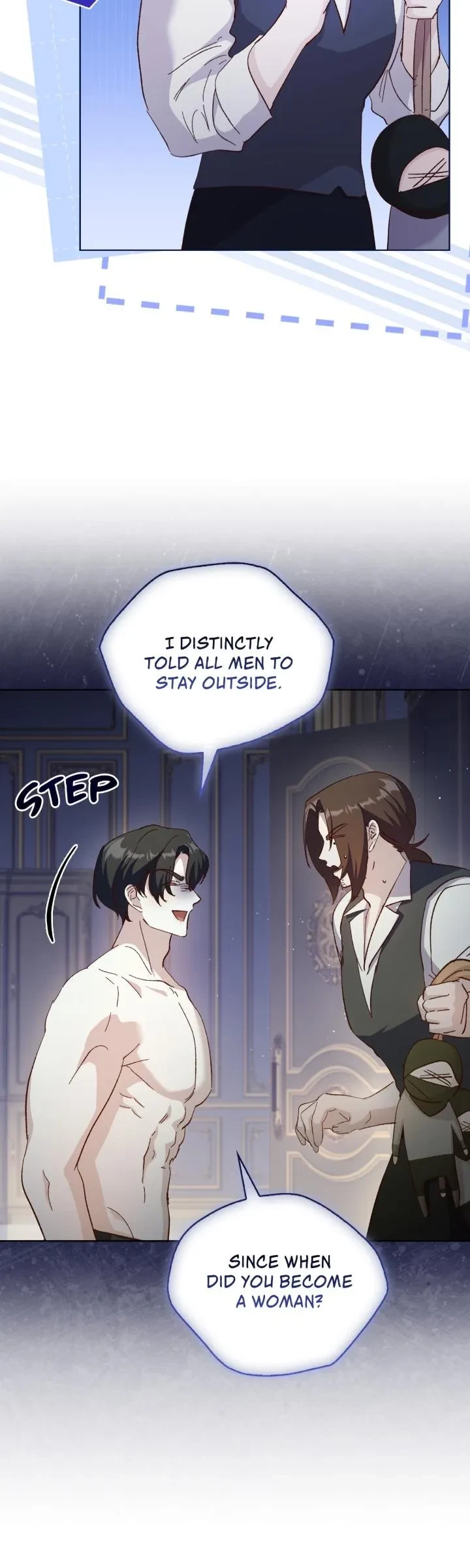 Chapter 27, page 40