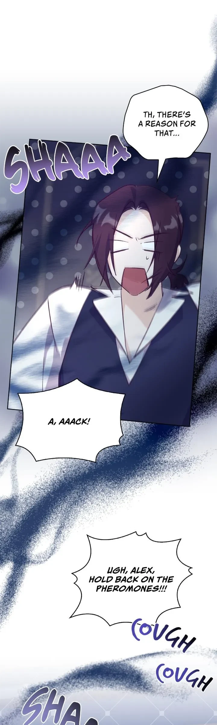 Chapter 27, page 43