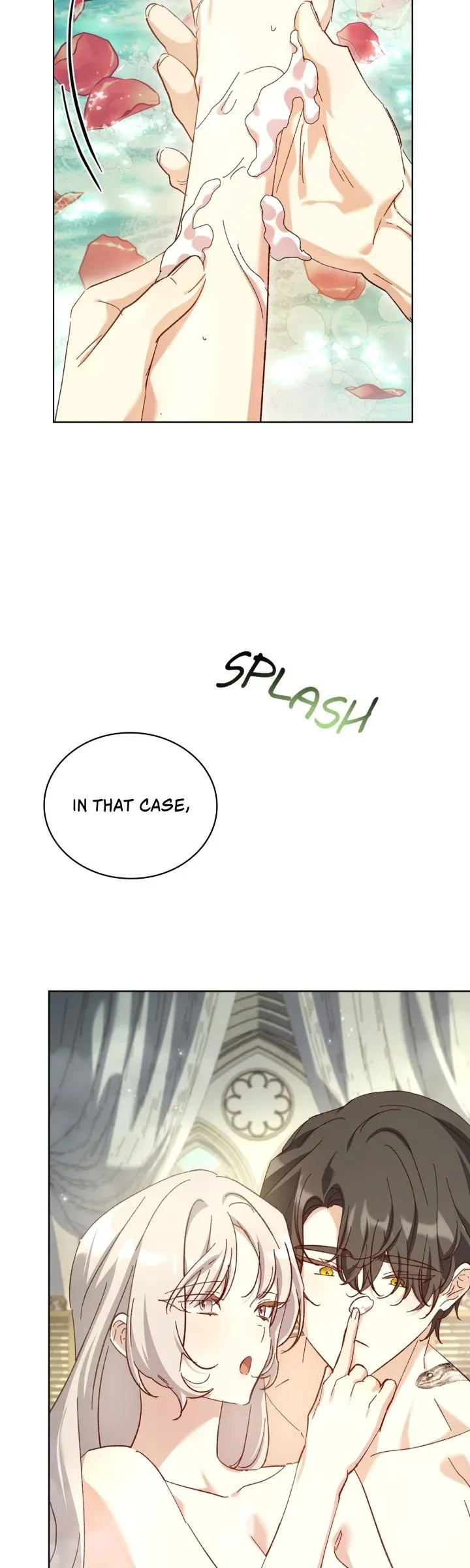 Chapter 27, page 50