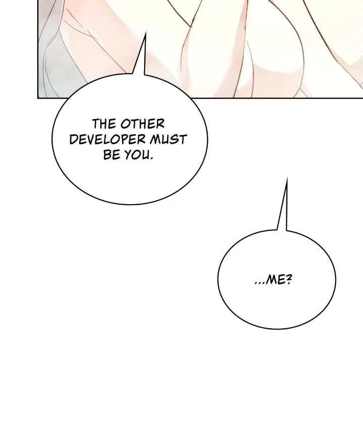 Chapter 27, page 51