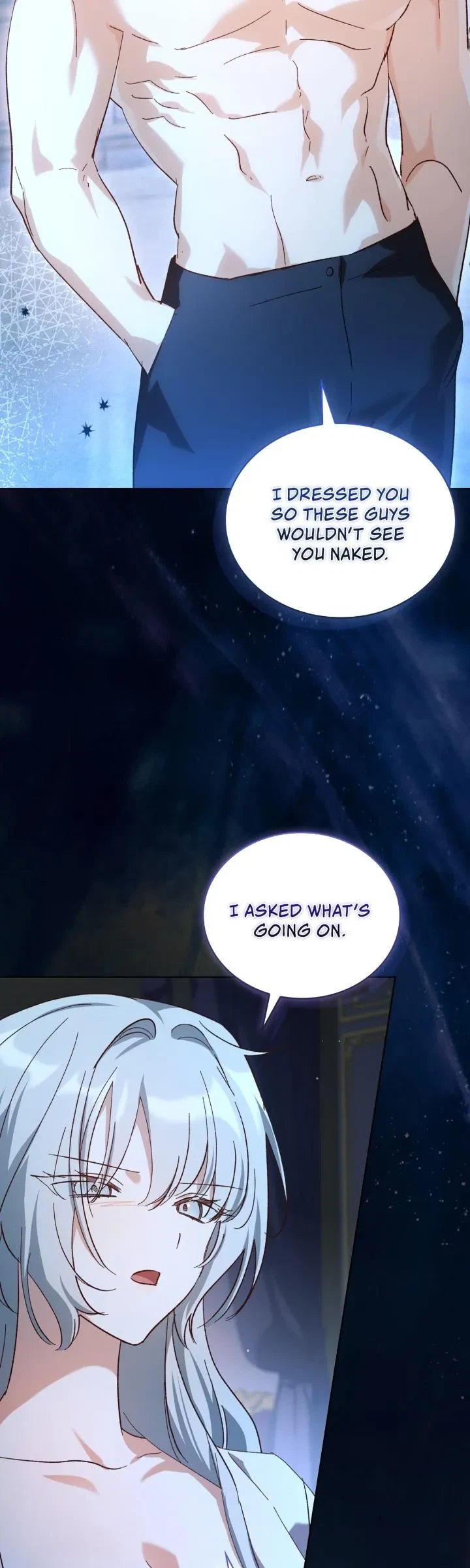 Chapter 27, page 7