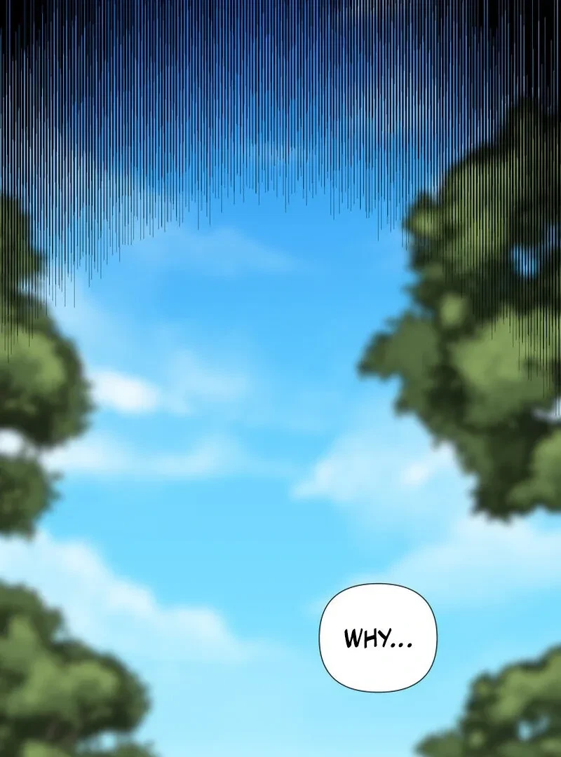 Chapter 1, page 10