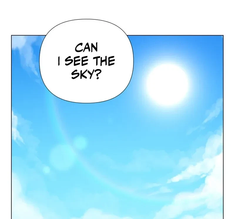 Chapter 1, page 12