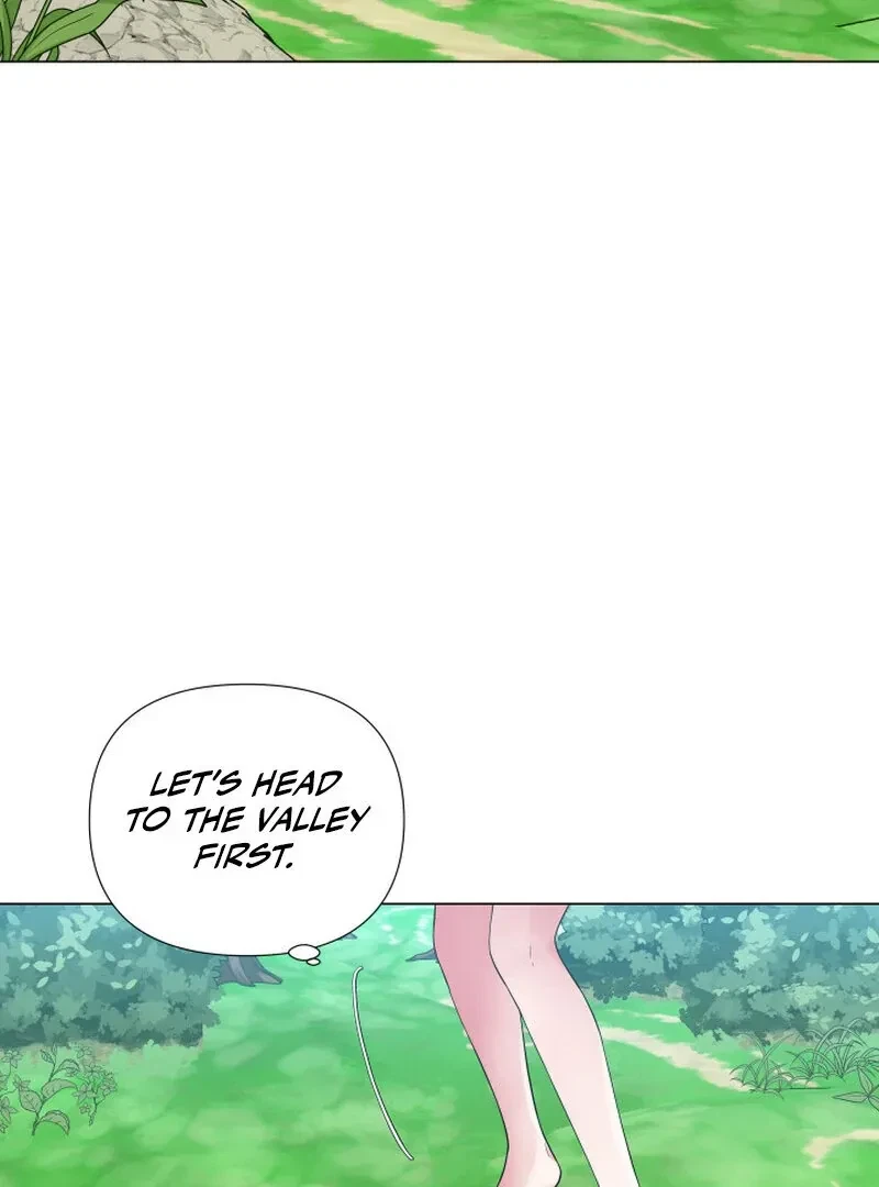 Chapter 1, page 15