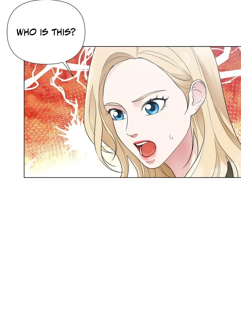 Chapter 1, page 20