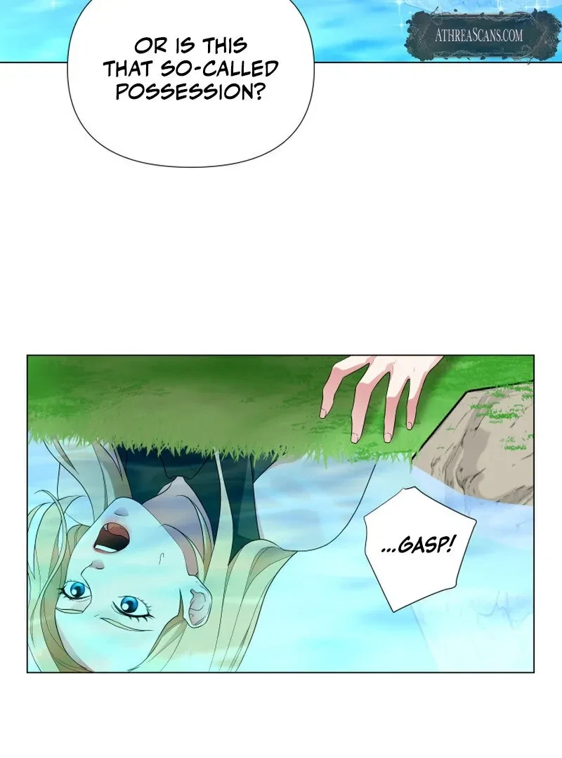 Chapter 1, page 22