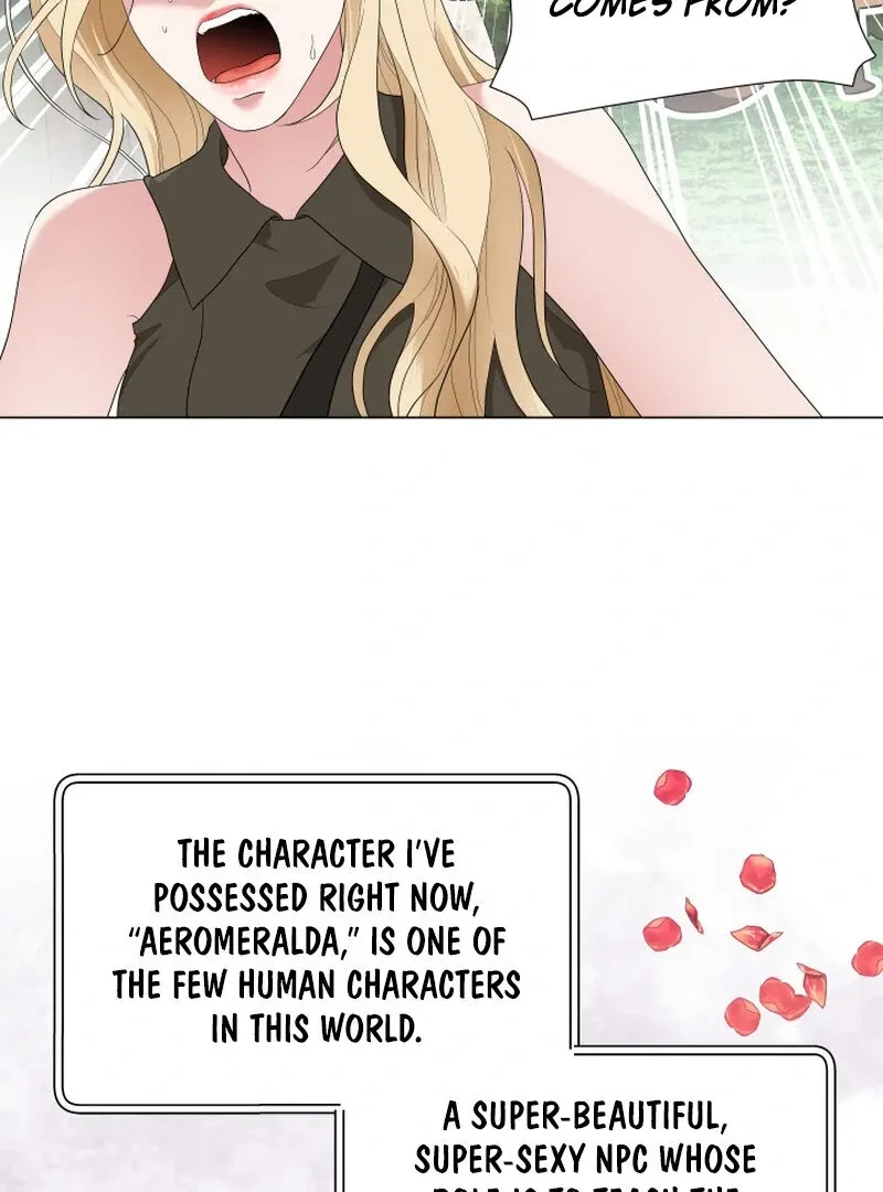 Chapter 1, page 24