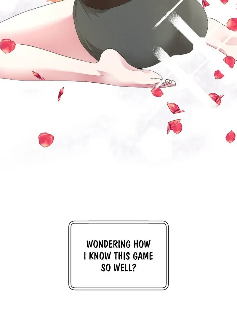 Chapter 1, page 26