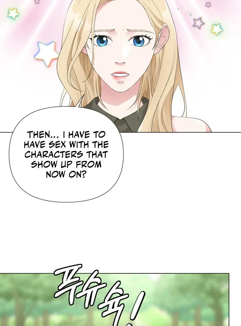Chapter 1, page 28