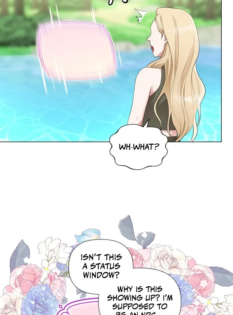 Chapter 1, page 29