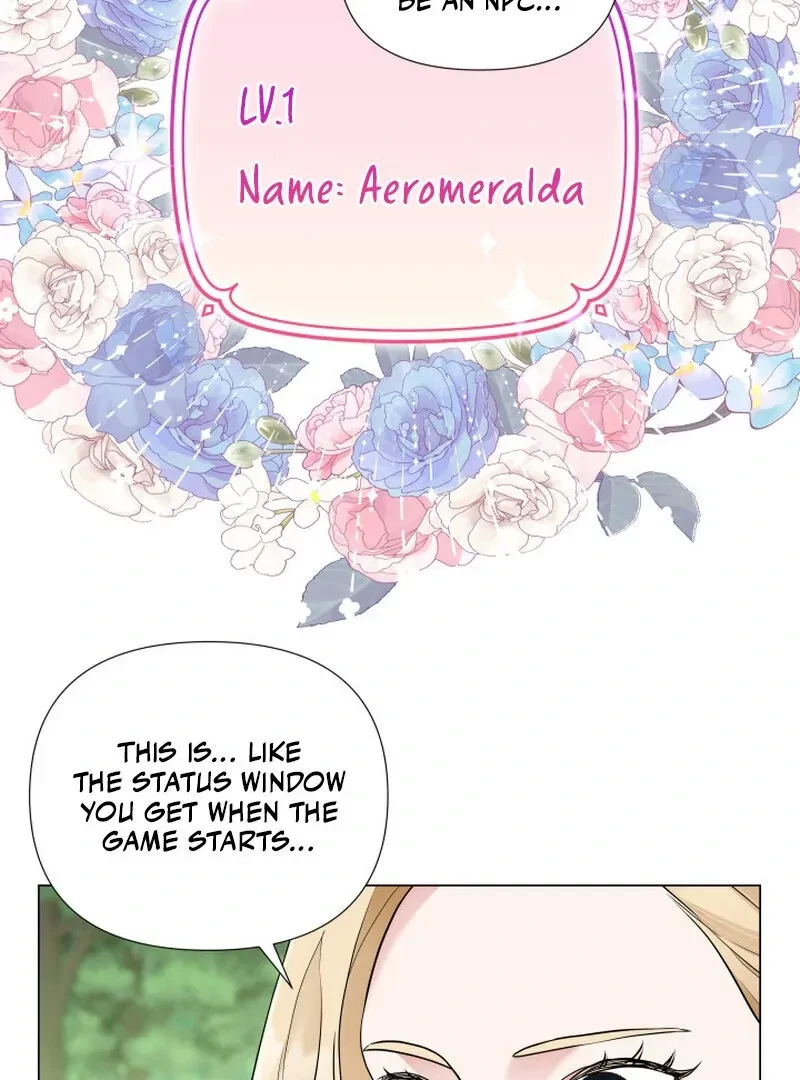Chapter 1, page 30