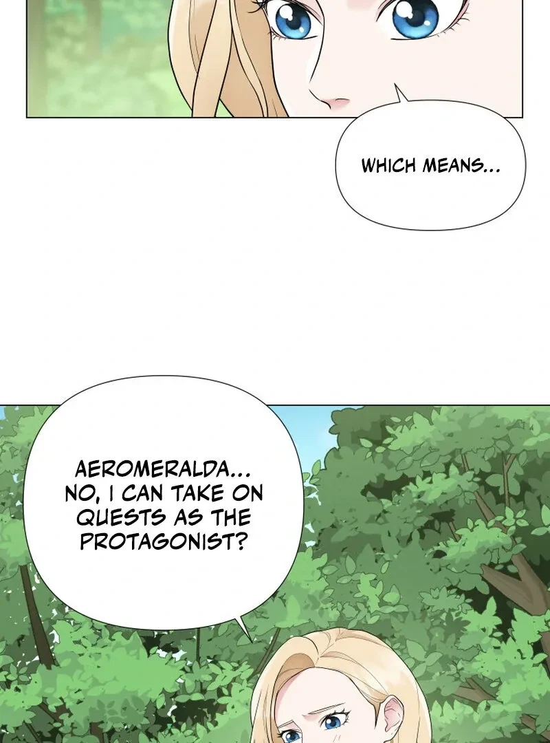 Chapter 1, page 31