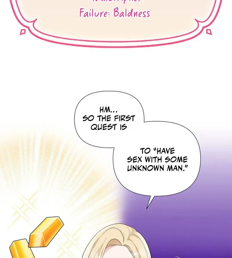 Chapter 1, page 38