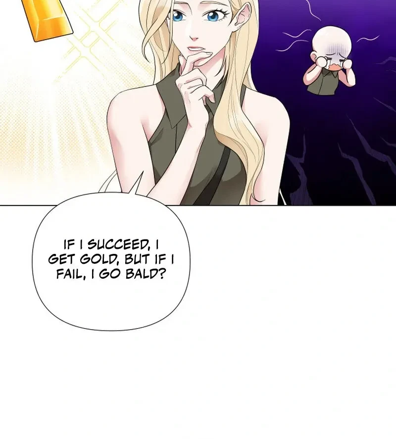 Chapter 1, page 39
