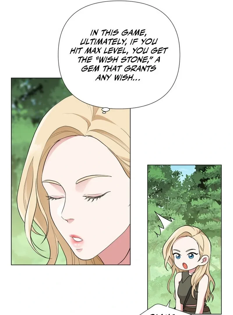 Chapter 1, page 40