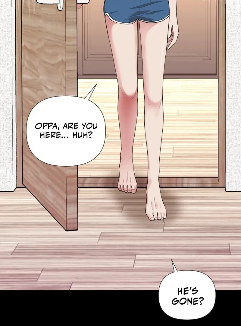Chapter 1, page 43