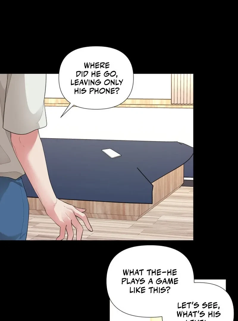 Chapter 1, page 44