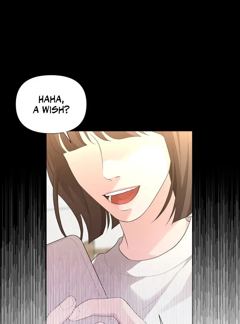 Chapter 1, page 48