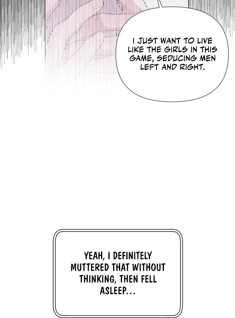 Chapter 1, page 49