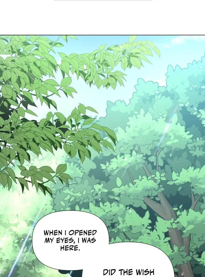 Chapter 1, page 50