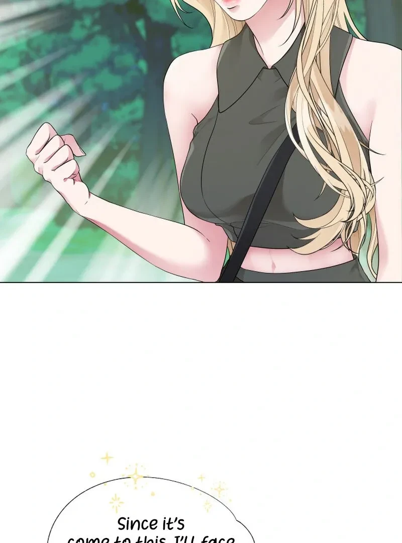 Chapter 1, page 56