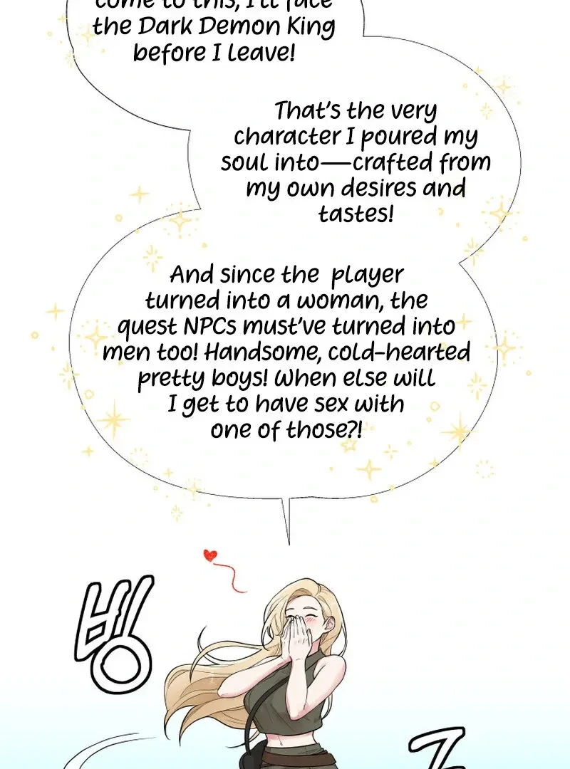Chapter 1, page 57