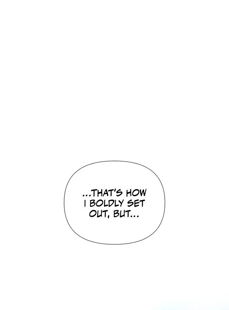Chapter 1, page 60
