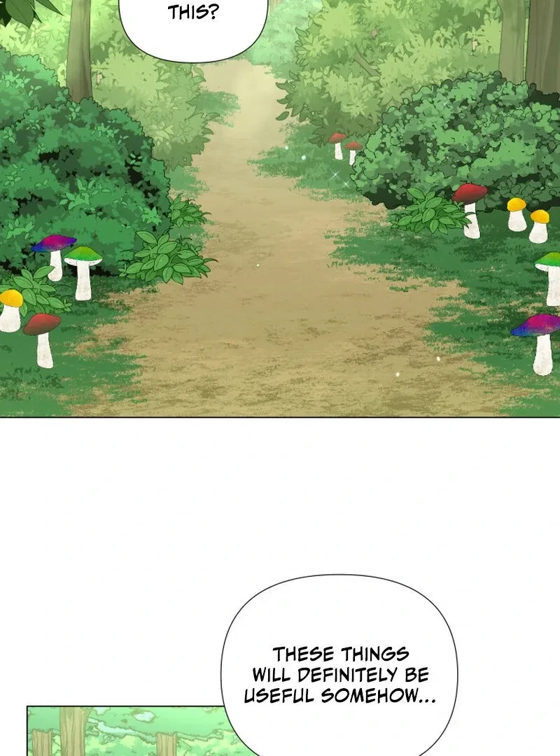 Chapter 1, page 62