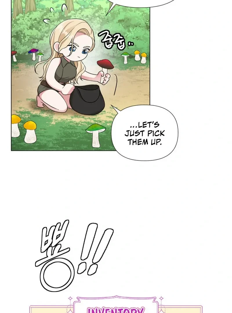 Chapter 1, page 63