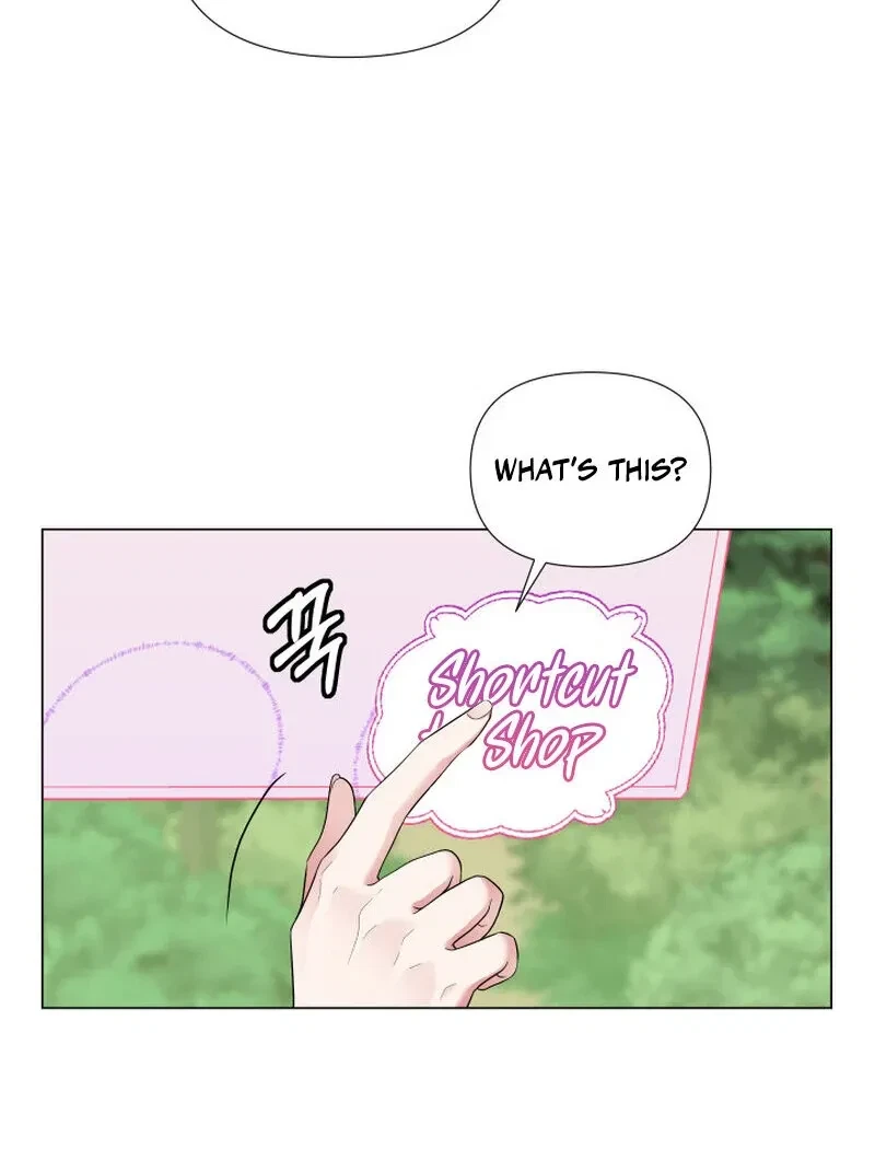Chapter 1, page 65