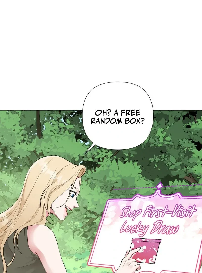 Chapter 1, page 68
