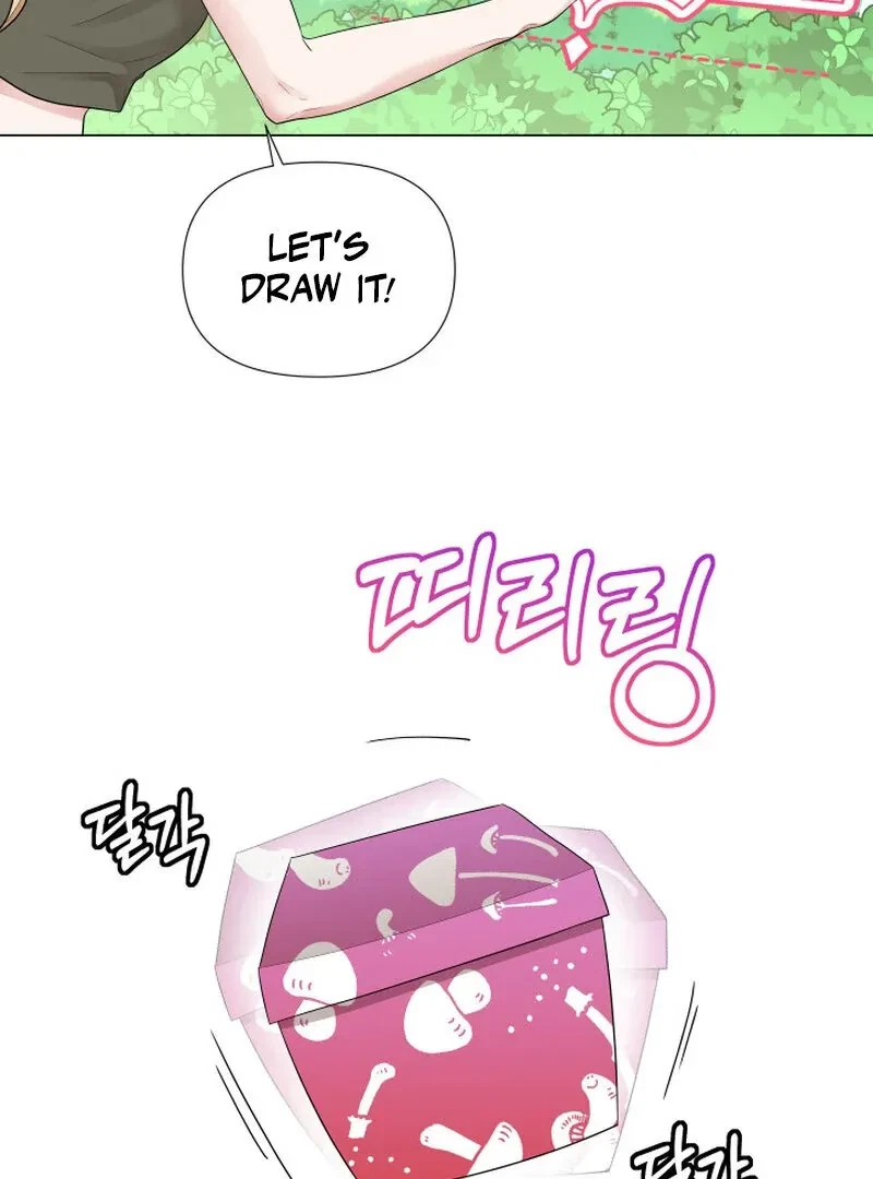 Chapter 1, page 69