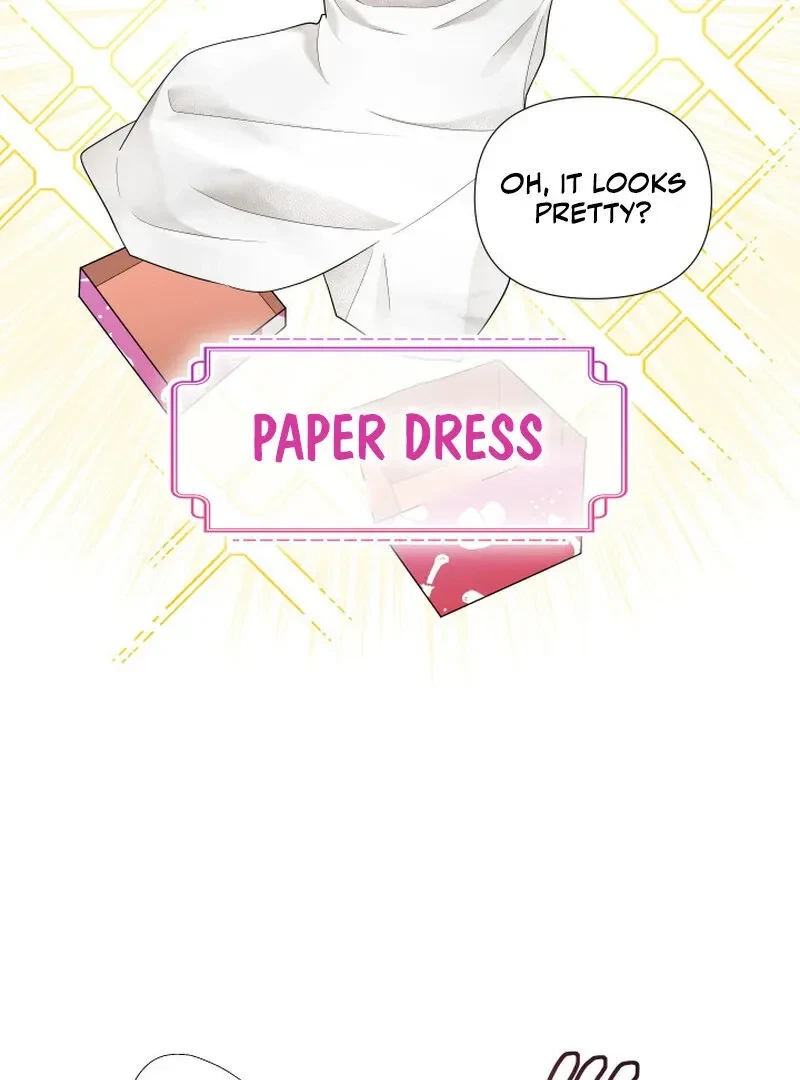 Chapter 1, page 71