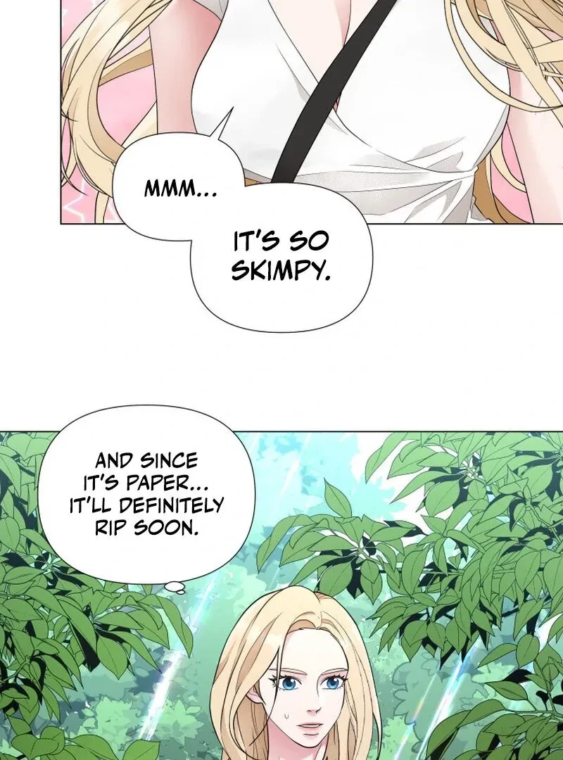 Chapter 1, page 73