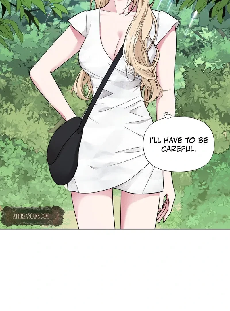 Chapter 1, page 74