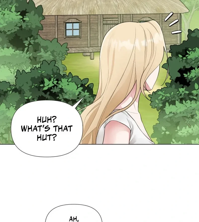 Chapter 1, page 77