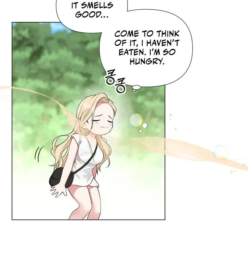 Chapter 1, page 78
