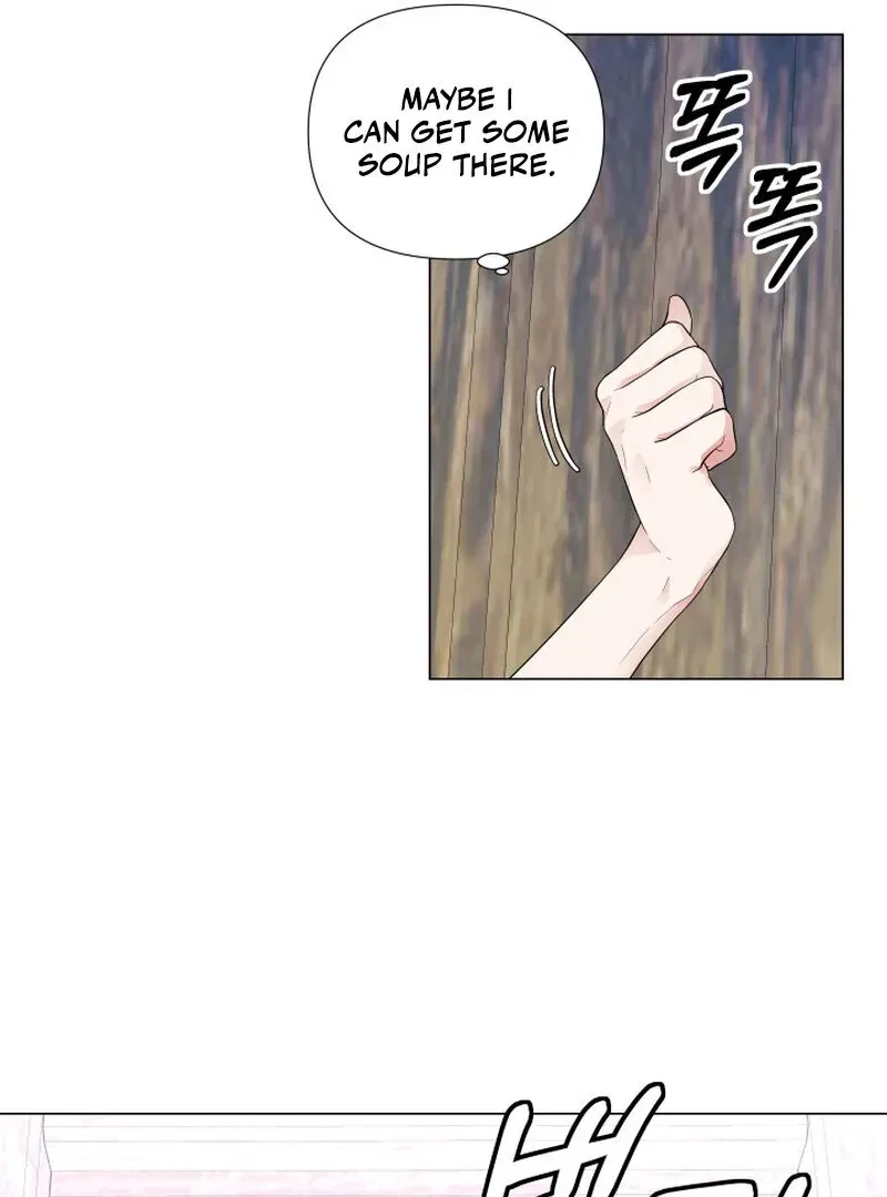 Chapter 1, page 79