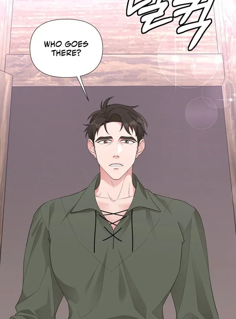 Chapter 1, page 80