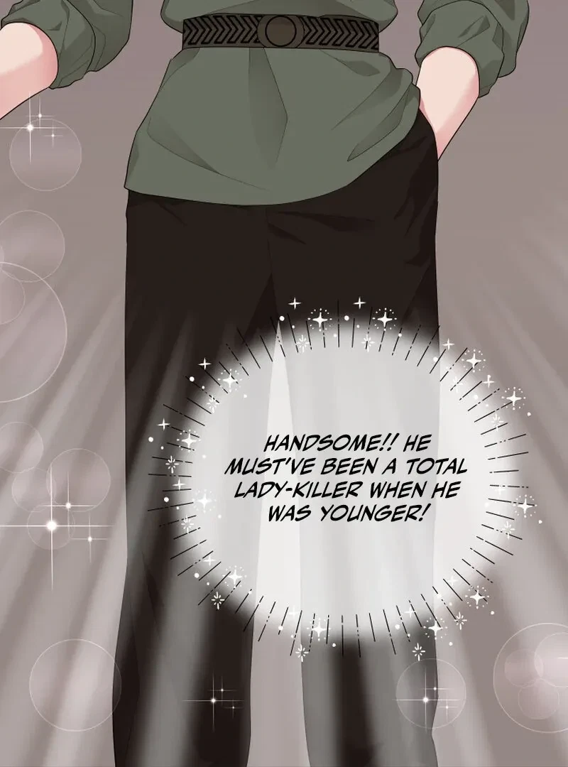 Chapter 1, page 81