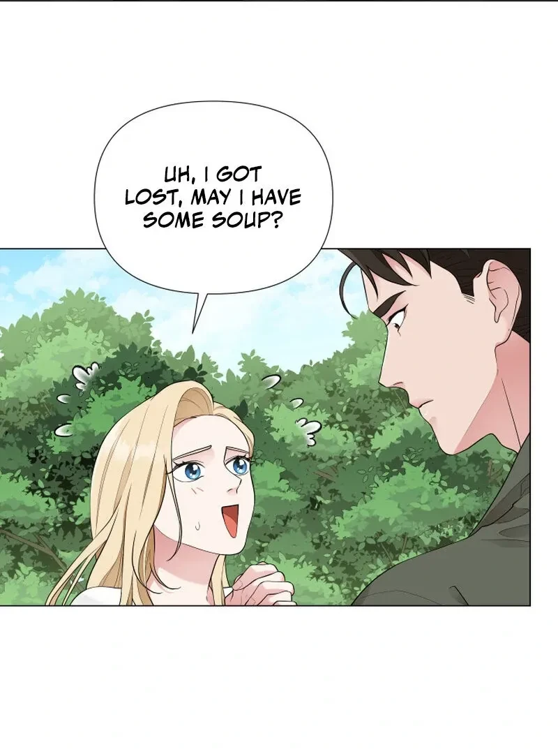 Chapter 1, page 82